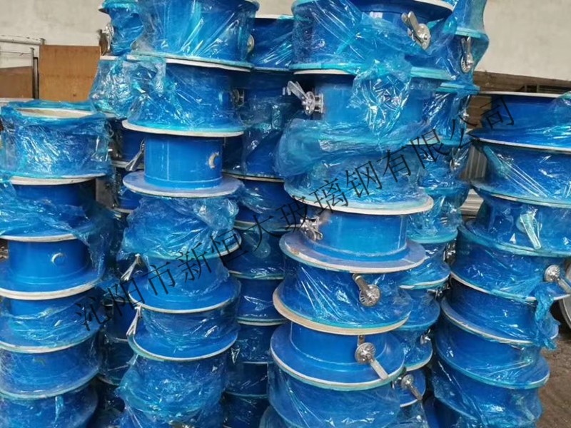 法兰弯头阀门
