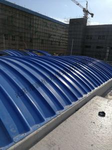 污水池盖板