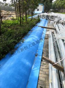 污水池盖板