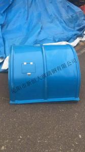 玻璃钢其他产品