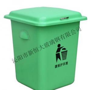 玻璃钢其他产品