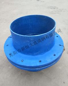 法兰弯头阀门