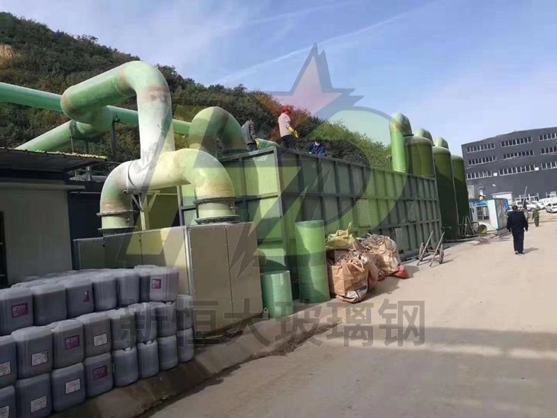 深圳电子制造厂