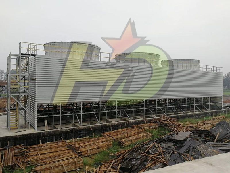 北京钢铁冶炼厂