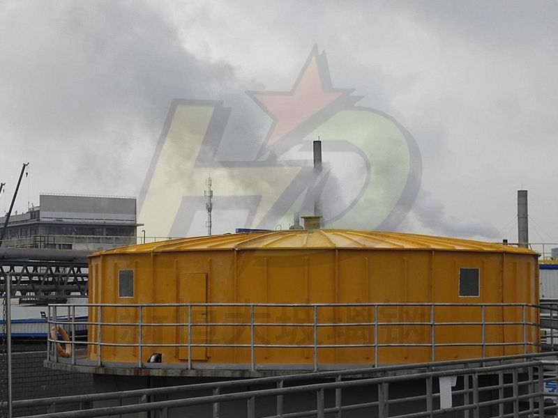 上海食品加工厂